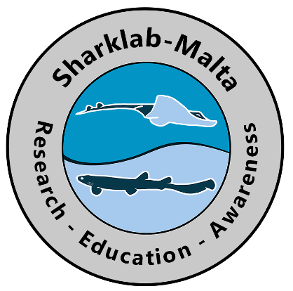 Sharklab-Malta