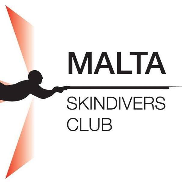 Malta Skin Divers Club
