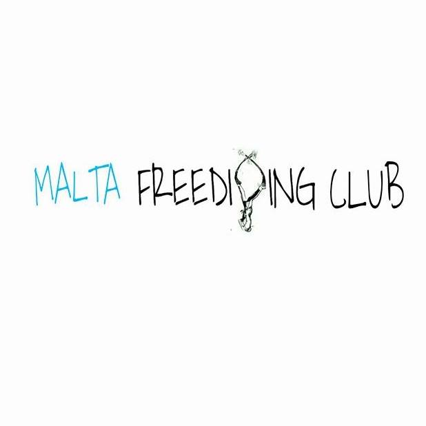 Malta Freediving Club