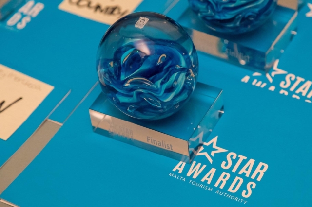 The MTA’s STAR Awards are Back!