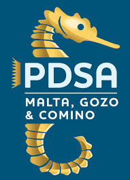 Professional Diving Schools Association (PDSA)
